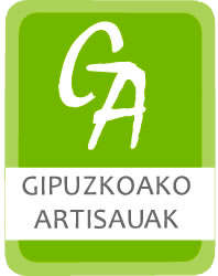 logotipo-artisautza